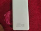 Power Bank sell