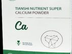 One Of The Best Nutrient Calcium in World