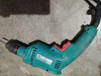One piece baby drill machine total brand