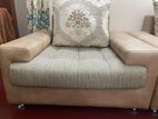 one piece single sofa for sale