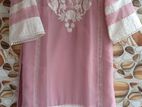 One Piece..kurti.. Tops