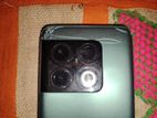 OnePlus 10 Pro . (Used)