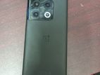 OnePlus 10 pro 5G (Used)