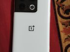 One plus 10 pro (Used)