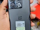 OnePlus 10 pro (Used)