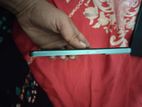 OnePlus 10 R . (Used)