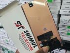One plus 11R original display