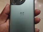 OnePlus 11R (Used)