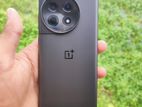 OnePlus One plus 12r 16/256 (Used)