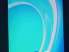 OnePlus Nord N20 SE (Used)