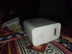 one plus 30w er original charger ase