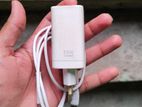 One Plus 33 Watt Orginal Charger