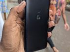 OnePlus mobile (Used)