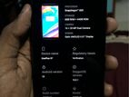 OnePlus 5T 6+64 (Used)