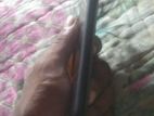 OnePlus 5T . (Used)