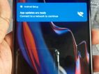 OnePlus 6T 6/128GB (Used)