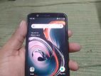 OnePlus 6/64 (Used)