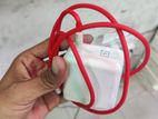 One Plus 65w Charger