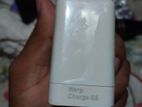 one plus 65w