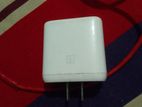 one plus 65w orgenal charger