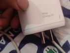 One plus 65W original charger