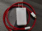 One plus 65w wrap charger