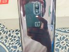 One Plus 6T 6/128GB (Used)