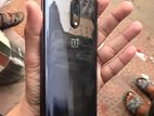 one plus 7 (8/256GB) (Used)