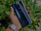 OnePlus 7 . (Used)