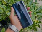 OnePlus 7 . (Used)