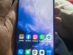 OnePlus 7 . (Used)