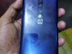 OnePlus 7 Pro . (Used)