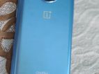 OnePlus 7T Pro . (Used)