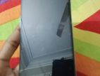 OnePlus 7T . (Used)