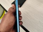 OnePlus 7T 8/256 GB (Used)