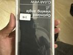 One Plus 8 cover