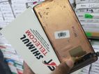 one plus 8 original display