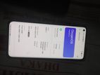 one plus 8 (Used)