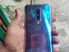 OnePlus 8 . (Used)