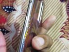 OnePlus 8 . (Used)
