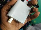 One plus 80w charger