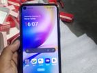 One plus 8T 5g (Used)