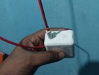 One Plus 8t 65w Charger