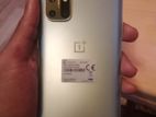 OnePlus 8T One plus (Used)