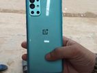 OnePlus 8T . (Used)