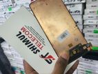 One plus 9 original display