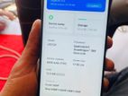One Plus 9 Pro 5g (Used)