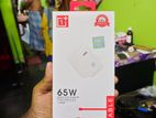 One Plus 9 Pro 65W Charger