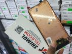 One plus 9 pro original display