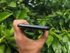 OnePlus 9 Pro . (Used)